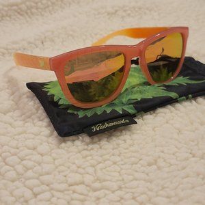 Knockaround Sunglasses Sashimi Premiums